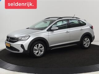 volkswagen-taigo-1.0-tsi-life-busin