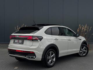 volkswagen-taigo-1.0-tsi-r-line