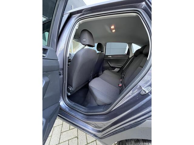 Volkswagen Taigo 1.0 TSI | Life | Apple Carplay | Cruise Control |