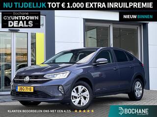 volkswagen-taigo-1.0-tsi--life--a