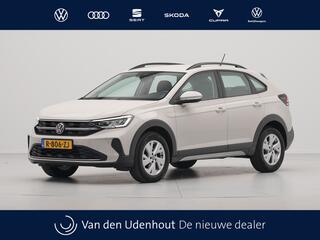 volkswagen-taigo-1.0-tsi-life-keyle