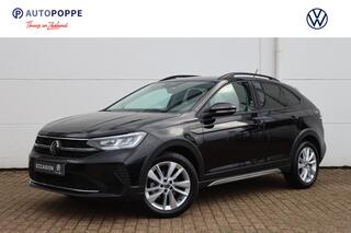 volkswagen-taigo-1.0-tsi-life-editi