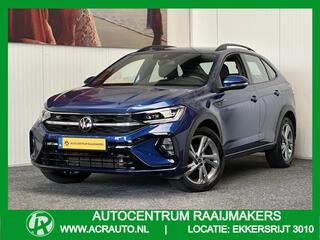 volkswagen-taigo-1.0-tsi-r-line-edi