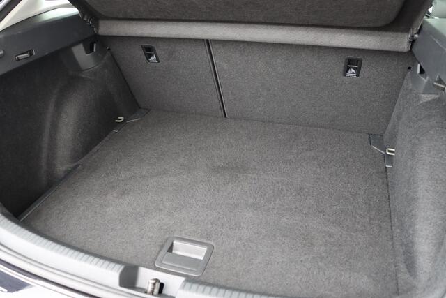 Volkswagen Taigo 1.0 TSI Style 110pk DSG7