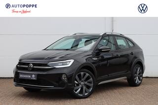 volkswagen-taigo-1.0-tsi-style-110p