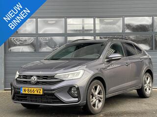 volkswagen-taigo-1.0-tsi-r-line-i-a