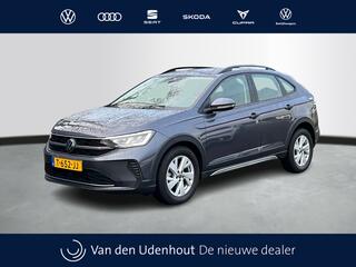 volkswagen-taigo-1.0-tsi-95pk-life-