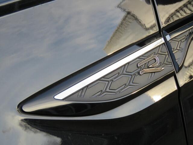 Volkswagen Taigo 1.0 TSI 110pk DSG-aut R-LINE / Trekhaak / Camera / Stoelverw. / BOVAG garantie