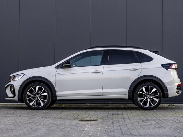 Volkswagen Taigo 1.0 TSI R-Line