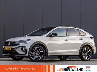 volkswagen-taigo-1.0-tsi-r-line