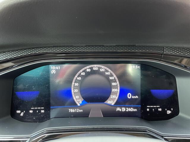 Volkswagen Taigo 1.0 TSI Life Business | Adaptive Cruise Control | DAB | Apple Ca