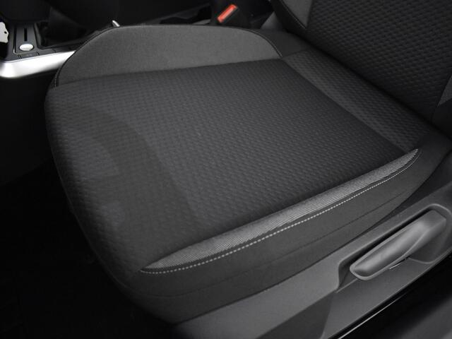 Volkswagen Taigo Life Edition 1.0 TSI 95 pk 5 versn. Hand · Achteruitrijcamera · Achteruitrijcamera · Allseason banden