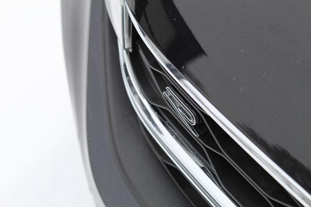 Volkswagen Taigo 1.0 TSI 110Pk R-Line Business | Automaat | Stoelverwarming