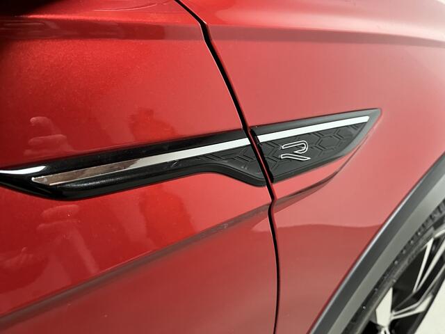 Volkswagen Taigo 1.0 TSI R-Line Business Automaat Digital cockpit Apple carplay