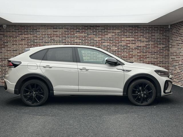 Volkswagen Taigo 1.5 TSI R-Line Business Panorama adaptive Camera Led Virtual