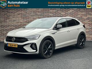 volkswagen-taigo-1.5-tsi-r-line-bus