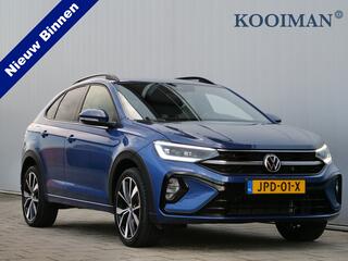 volkswagen-taigo-1.0-tsi-r-line-edi