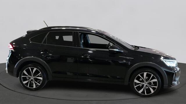 Volkswagen Taigo 1.5 TSI 150pk Aut. R-Line | Multimedia | 18" Misano | Digital Cockpit |