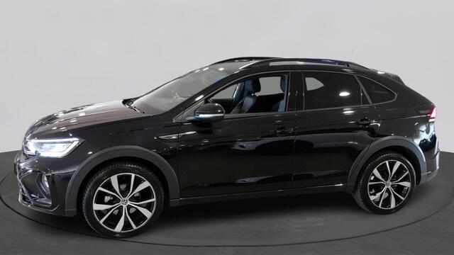 Volkswagen Taigo 1.5 TSI 150pk Aut. R-Line | Multimedia | 18" Misano | Digital Cockpit |