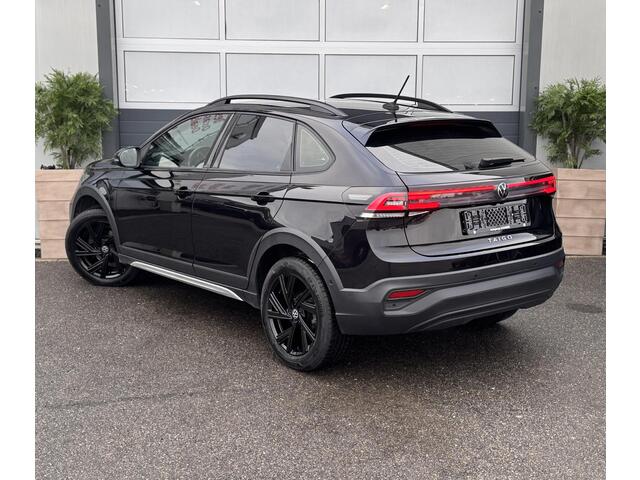 Volkswagen Taigo 1.0 TSI Life /AUTOMAAT /AIRCO /GARANTIE / INCLS BTW /