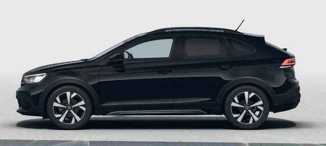 Volkswagen Taigo 1.0 TSI Life Edition !!!Profiteer ook van 2.000 EURO inruilpremie!!!