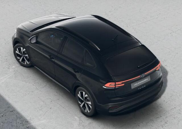 Volkswagen Taigo 1.0 TSI Life Edition !!!Profiteer ook van 2.000 EURO inruilpremie!!!