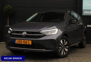 volkswagen-taigo-1.0-tsi-goal-editi