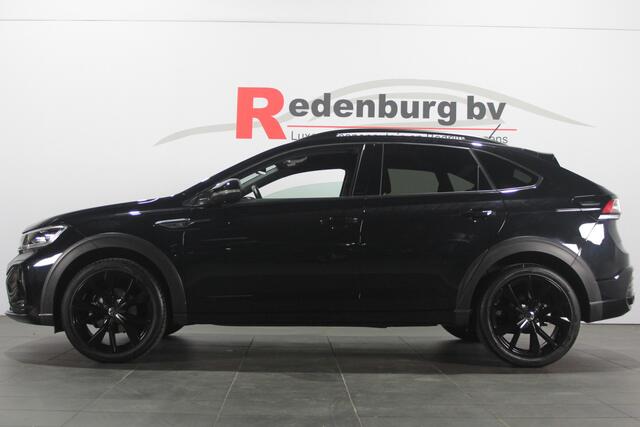 Volkswagen Taigo 1.0 TSI R-Line - 110 PK - Carplay / PDC / Cruise / Lane assist