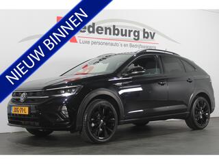 volkswagen-taigo-1.0-tsi-r-line---1