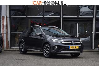 volkswagen-taigo-1.5-tsi-business-v