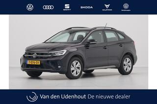 volkswagen-taigo-1.0-tsi-95pk-life-