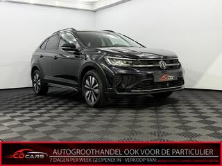 volkswagen-taigo-1.0-tsi-goal-editi