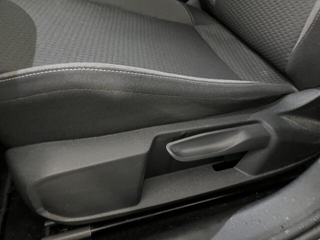 Volkswagen Taigo 1.0 TSI Life / GARANTIE TM 01-2028/ ACC/ APP-CONNECT/ AIRCO/ DIGITAL DASH/ START-STOP SYSTEEM/ LANE-ASSIST/ DAB/ ISOFIX/ 16'' LMV