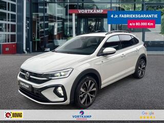 volkswagen-taigo-1.5-tsi-dsg-r-line