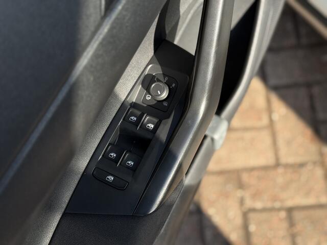 Volkswagen Taigo 1.0 TSI Life | Airco | ACC | Apple Carplay/Android Auto | LM Velgen | PDC V+A | Trekhaak | 1e Eigenaar | Ndl auto | RIJKLAARPRIJS INCL 12 MAANDEN GARANTIE EN BEURT