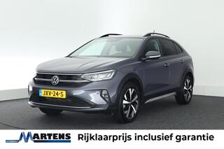 volkswagen-taigo-1.0-tsi-116pk-dsg-