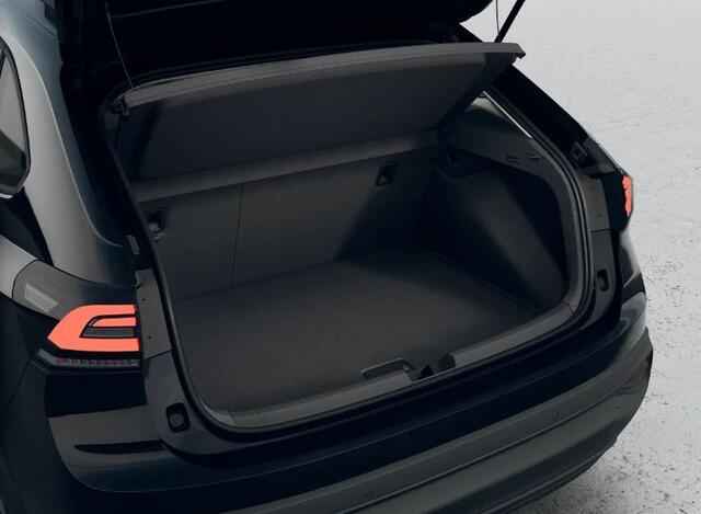 Volkswagen Taigo 1.0 TSI Life Edition !!!Profiteer ook van 5.000 EURO inruilpremie!!!