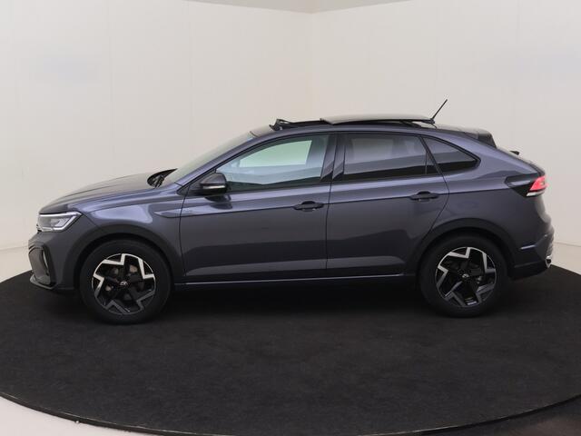 Volkswagen Taigo 1.0 TSI R-Line