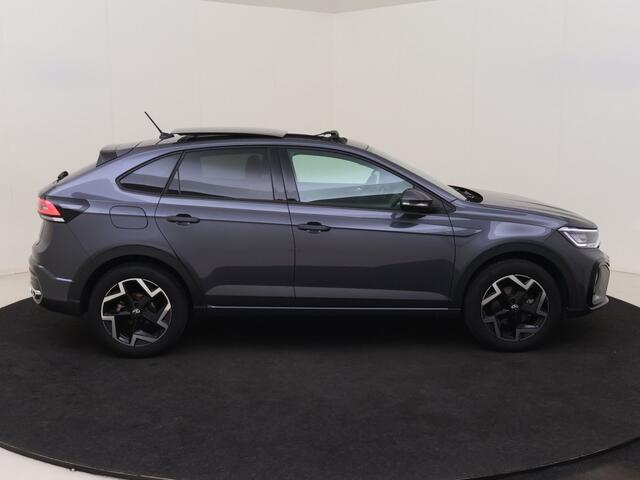 Volkswagen Taigo 1.0 TSI R-Line