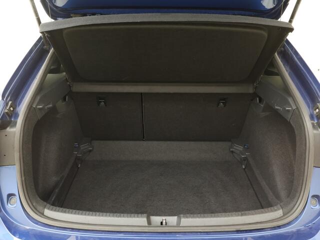 Volkswagen Taigo 1.0 TSI R-Line | Schuif-/kanteldak | Carplay | Adapt. Cruise