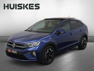 volkswagen-taigo-1.0-tsi-r-line--s