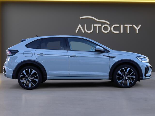 Volkswagen Taigo R-Line 1.5 TSI DSG Pano l Adaptive l VOL OPTIE