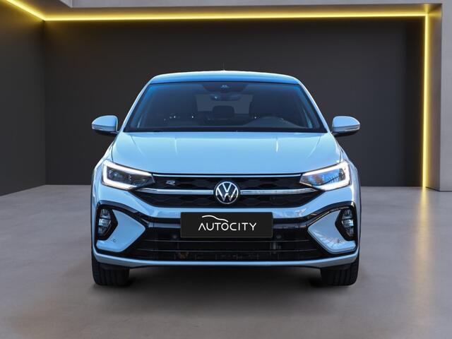 Volkswagen Taigo R-Line 1.5 TSI DSG Pano l Adaptive l VOL OPTIE