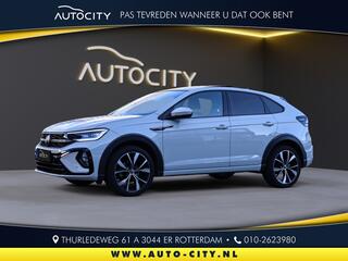 volkswagen-taigo-r-line-1.5-tsi-dsg