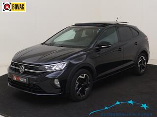 volkswagen-taigo-1.0-tsi-r-line-bns