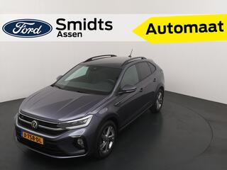 volkswagen-taigo-1.5-tsi-150-pk-sty