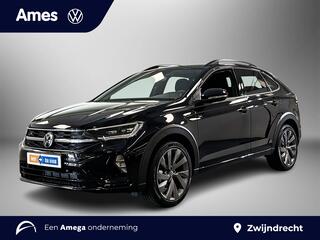 volkswagen-taigo-1.0-115pk-tsi-r-li