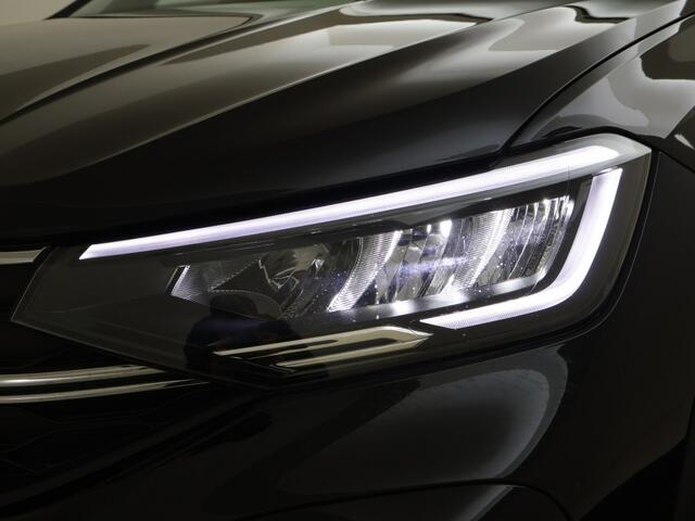 Volkswagen Taigo 1.0 TSI R-Line Automaat | Schuif-/kanteldak | Carplay | ACC