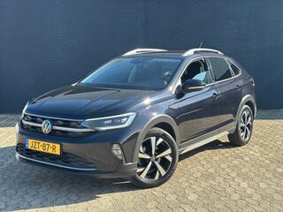 volkswagen-taigo-1.0-tsi-style,-led