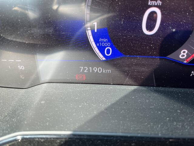 Volkswagen Taigo 1.0 TSI Life / GARANTIE TM 01-2028/ APP-CONNECT/ ACC/ VIRTUAL COCKPIT/ DAB/ AIRCO/ FULL-LED/ 16'' LMV